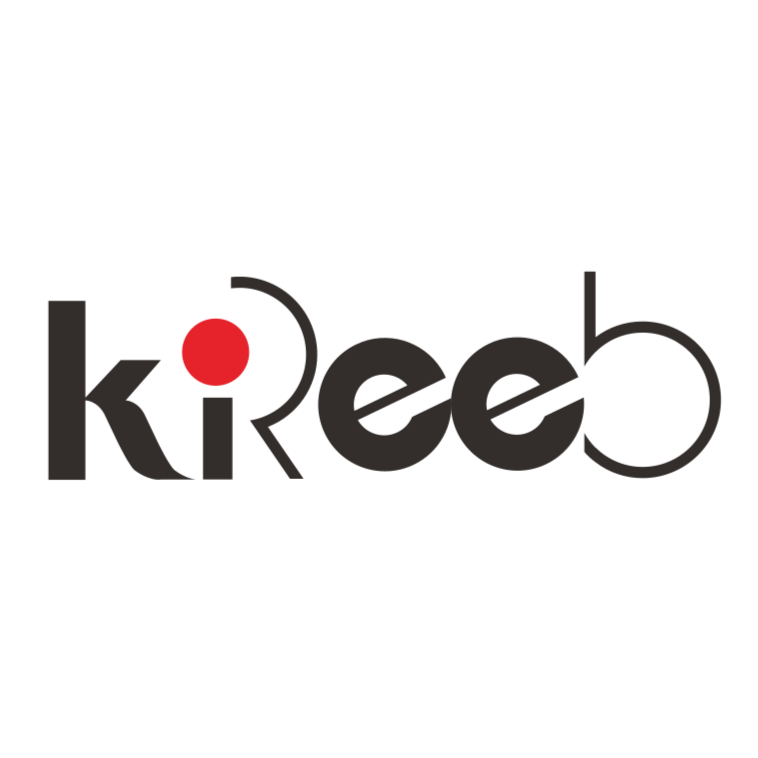 kireeb